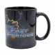 Taza Fast and Furious
