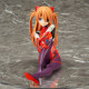 Statue Asuka Neon Genesis Evangelion 2020 12cm