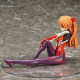 Statue Asuka Neon Genesis Evangelion 2020 12cm