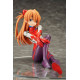Statue Di Neon Genesis Evangelion 3.0 You Can (12 Cm
