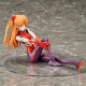 Statue Asuka Neon Genesis Evangelion 2020 12cm