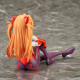 Statue Asuka Neon Genesis Evangelion 2020 12cm