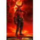 Figura articulada Hellboy Movie Masterpiece 32 cm