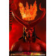 Figure articulated Hellboy Movie Masterpiece 32 cm