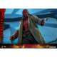 Figura articulada Hellboy Movie Masterpiece 32 cm