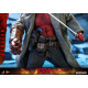 Figura articulada Hellboy Movie Masterpiece 32 cm