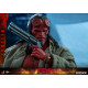 Figura articulada Hellboy Movie Masterpiece 32 cm