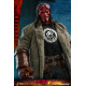 Figura articulada Hellboy Movie Masterpiece 32 cm