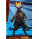 Figura articulada Hellboy Movie Masterpiece 32 cm
