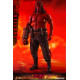 Figure articulated Hellboy Movie Masterpiece 32 cm