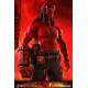 Figura articulada Hellboy Movie Masterpiece 32 cm