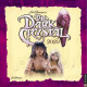 Calendario pared 2020 The Dark Crystal
