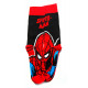 Chaussettes Spiderman Marvel