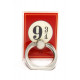 anillo sujeta movil anden harry potter