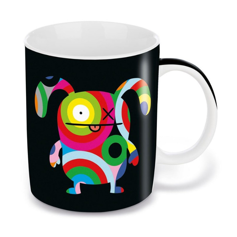 taza-moxy-ox-uglydolls-por-9-90-lafrikileria