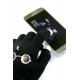 Gants Icône De Harry Potter