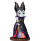 Figure Maleficent Disney Banpresto Q Posket 7 cm