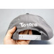 gorra totoro bordada