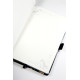 Libreta premium Unicornio Kawaii Popnicorn