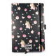 Libreta premium Unicornio Kawaii Popnicorn