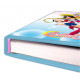 Libro A5 Sailor Moon