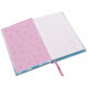 Libreta A5 Sailor Moon