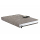 Libreta A5 Premium Batman