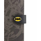 Libreta A5 Premium Batman