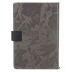 Libreta A5 Premium Batman