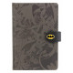 Libro A5 Premium Batman