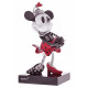 Figura Minnie Mouse Disney Britto 20 cm