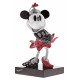 Figura Minnie Mouse Disney Britto 18 cm