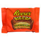 Chocolatina Reese's Crema de cacahuete