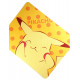 alfombrilla pokemon pikachu kawaii