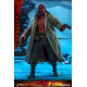 Figura articulada Hellboy Movie Masterpiece 32 cm