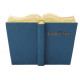 La Figure Du Roi Lion livre Disney Jim Shore