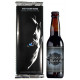 Pack de Chocolat et de la Bière Marcheurs de Game of Thrones