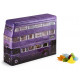 Caja de Metal Autobús Noctámbulo Harry Potter