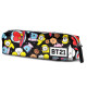 Cas Kawaii BT21