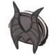 Wallet Purse Maleficent Disney