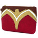 Portafoglio Wallet Wonder Woman Loungefly
