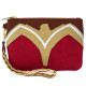 Portafoglio Wallet Wonder Woman Loungefly
