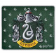 Alfombrilla Slytherin Harry Potter