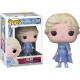 Funko Pop! Elsa Congelés 2 Disney