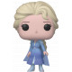 Funko Pop! Elsa Congelés 2 Disney