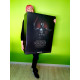 Estatua Premium Darth Vader