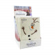 Prenota Olaf Frozen 2 Disney