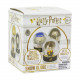 Boule de neige surprise de Harry Potter