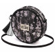 Sac Sac À Bandoulière Disney Apparaissent Comme Des Méchants