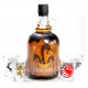 Pack de verres en Dracarys Game of Thrones